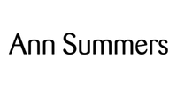 Ann Summers coupons